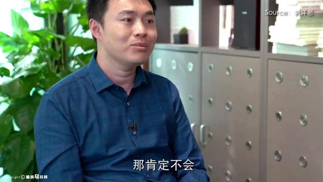 神医治好15000人却差点命丧手术室天才眼科医生陶勇被砍案(图32)