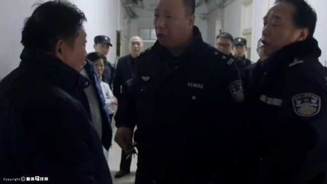 神医治好15000人却差点命丧手术室天才眼科医生陶勇被砍案(图47)