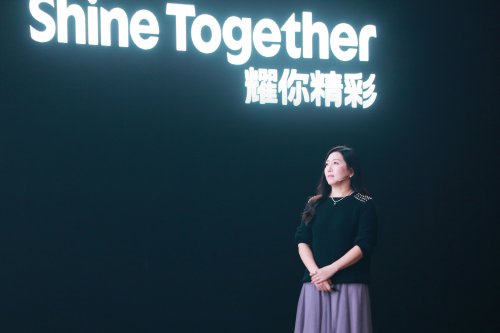 品牌全新升级！开启新篇章：机械革命耀你精彩(图5)