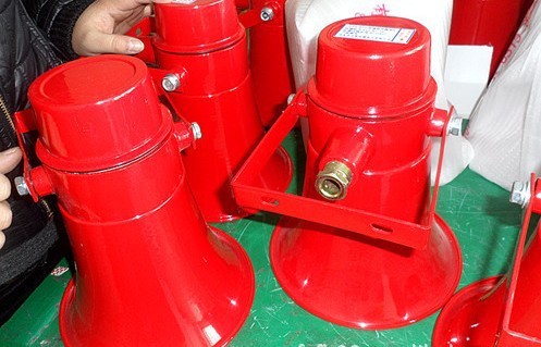 Welcome to《2026年秘鲁矿业机械及配件展（Expo MINA Peru）》官方平台(图1)