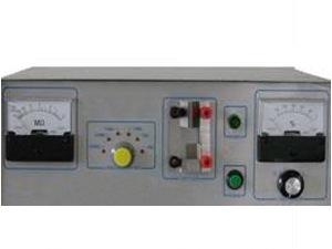 驰诚股份新获外观设计专利便携式气体检测仪助力安全监测(图1)