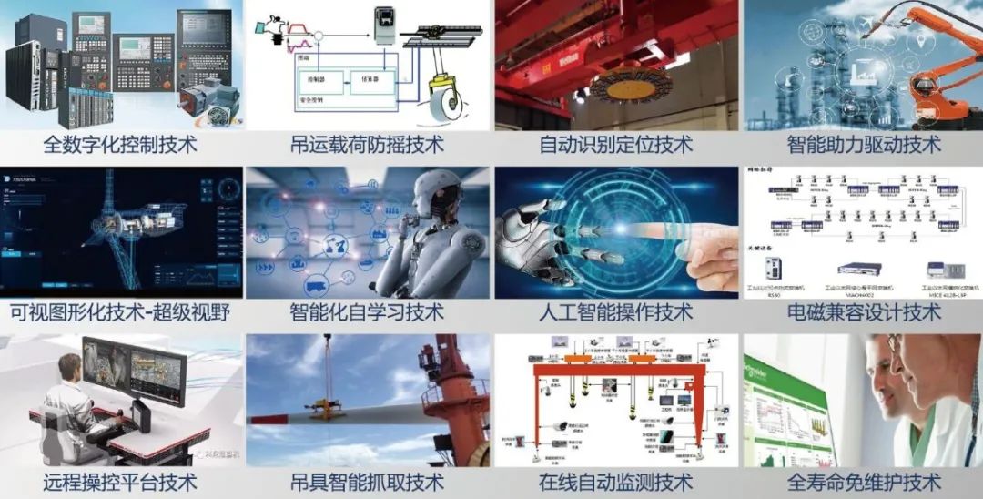 张弛有度举重若轻详解仰望U7的驾驭艺术(图1)