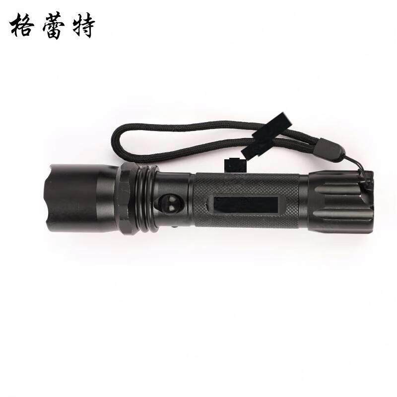 节日安全“不停歇” 应急守护“不打烊” 市应急管理局开展春节假期安全生产指导服务（五）(图1)