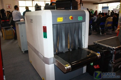 新春走基层｜陶然亭“守岁人”守护新春烟火气(图1)