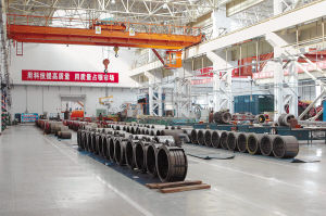 新春走基层）大庆钻探：万里油田守岗迎春 岗位坚守亦是团圆(图1)