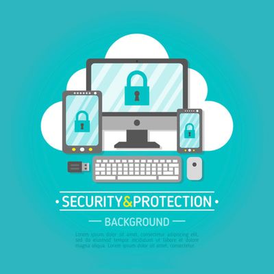 消息称因安全担忧欧洲议会已禁用办公设备上的人工智能功能(图1)