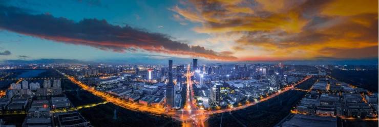 【新盘】2026合肥城珀星启时代售楼处官方发布:主城顶豪改善标杆启幕(图4)