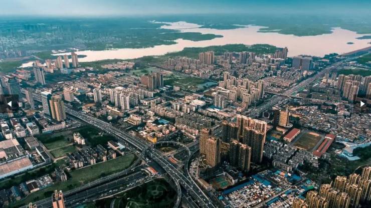 蜀山区晶宫山水拾光：欢迎来电咨询!可预约销售人员(来电尊享内部优惠活动)(图5)