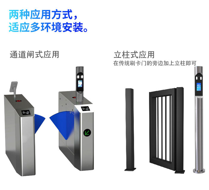 2026年必看物业管理系统TOP5推荐助力社区管理智能提升与服务优化(图1)