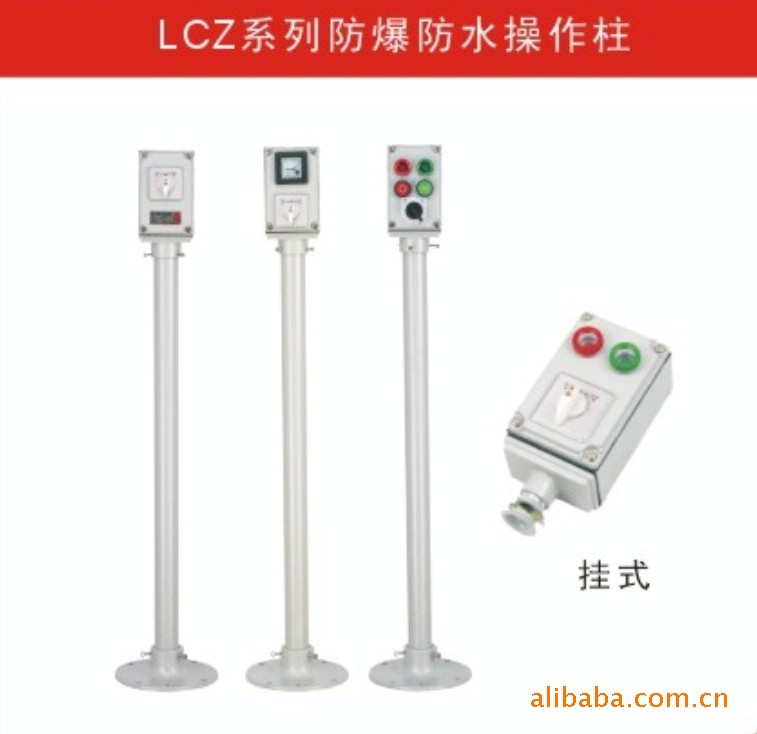 年味愈浓安全愈紧｜吴伟深入一线督导烟花爆竹安全生产工作(图1)