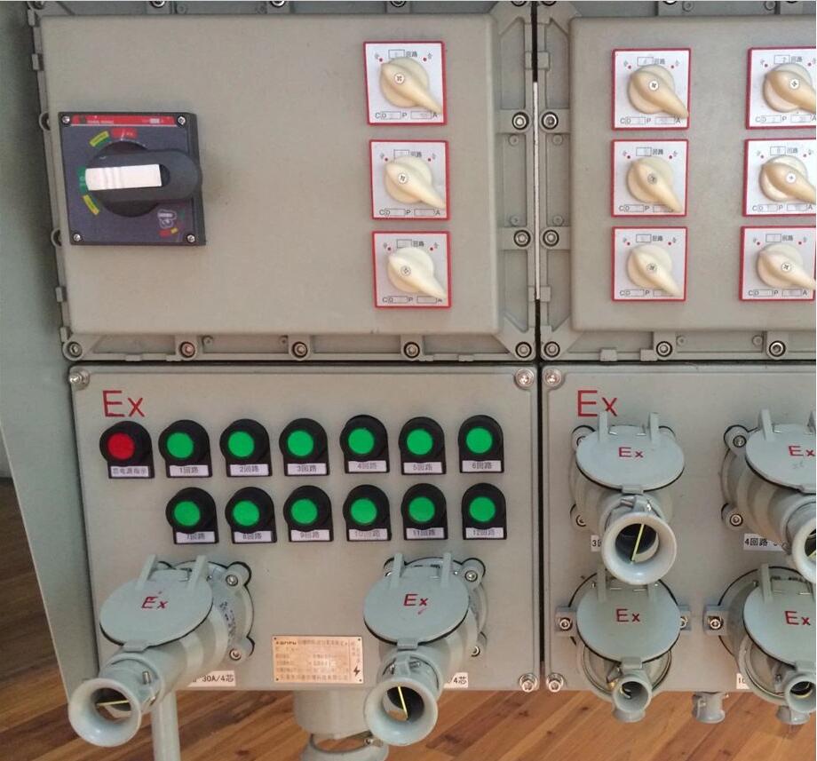 多地党政“一把手”暗访烟花爆竹店铺(图1)