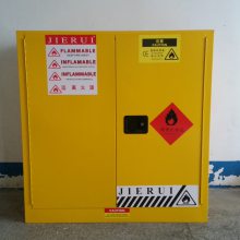 吕梁市商务局：重要提示(图1)