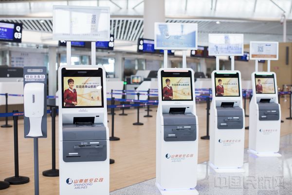 春运路上 西安两站以科技赴温暖之约(图1)