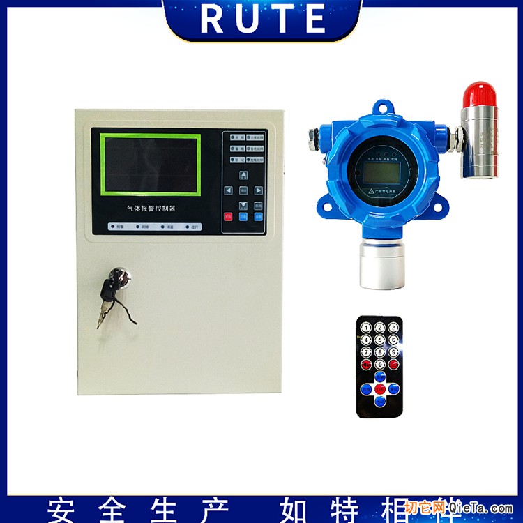 机器人守岁！ 青岛港过了个科技年(图1)