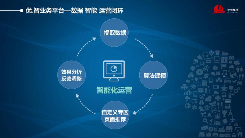 生态协同共赢未来——高校科研成果转化的全新路径(图1)
