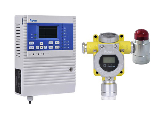 融合通信系统选型参考：2026年热门厂商推荐防爆电话机IPPBX软交换电话光端机融合通信系统品牌口碑推荐(图1)