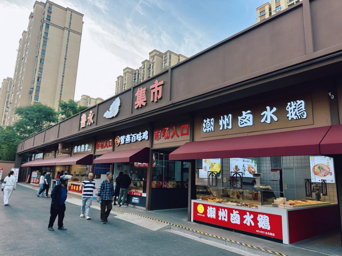 券商内部紧急提示“龙虾”风险 有的禁止公司网络环境安装使用(图1)