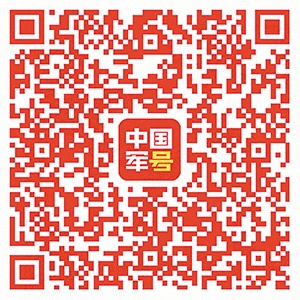 军报记者寻根行丨踏访纪念场馆和座座军营探寻我党我军推进风腐同查同治的自觉担当(图1)