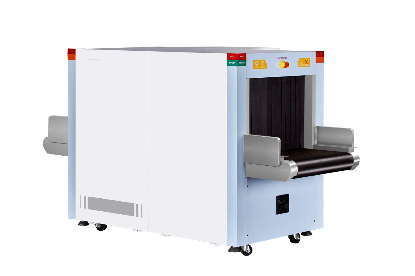 致敏花粉防治产品等16个项目“揭榜挂帅”(图1)