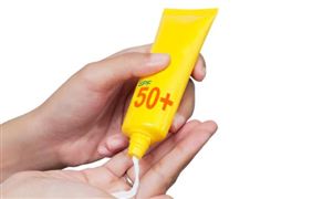 调研资料_中研普华行业研究网(图3)