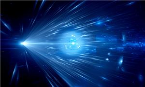 调研资料_中研普华行业研究网(图2)