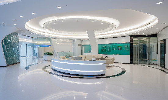 调研资料_中研普华行业研究网(图5)