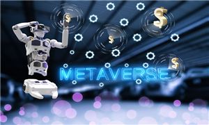 调研资料_中研普华行业研究网(图10)