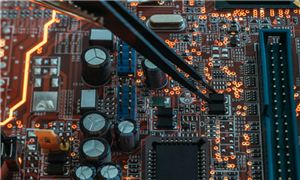 调研资料_中研普华行业研究网(图6)