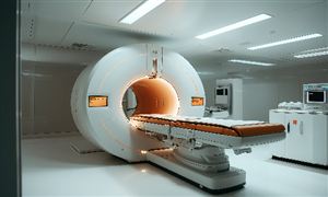 调研资料_中研普华行业研究网(图9)