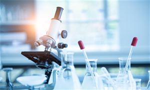 调研资料_中研普华行业研究网(图7)