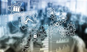 调研资料_中研普华行业研究网(图13)