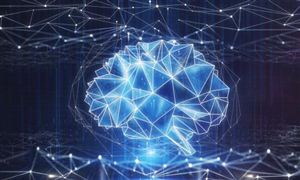 调研资料_中研普华行业研究网(图14)