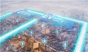 调研资料_中研普华行业研究网(图12)