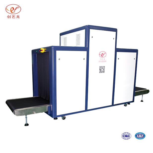 2026更新！英国留学中介排名：录取案例丰富机构Top10(图1)