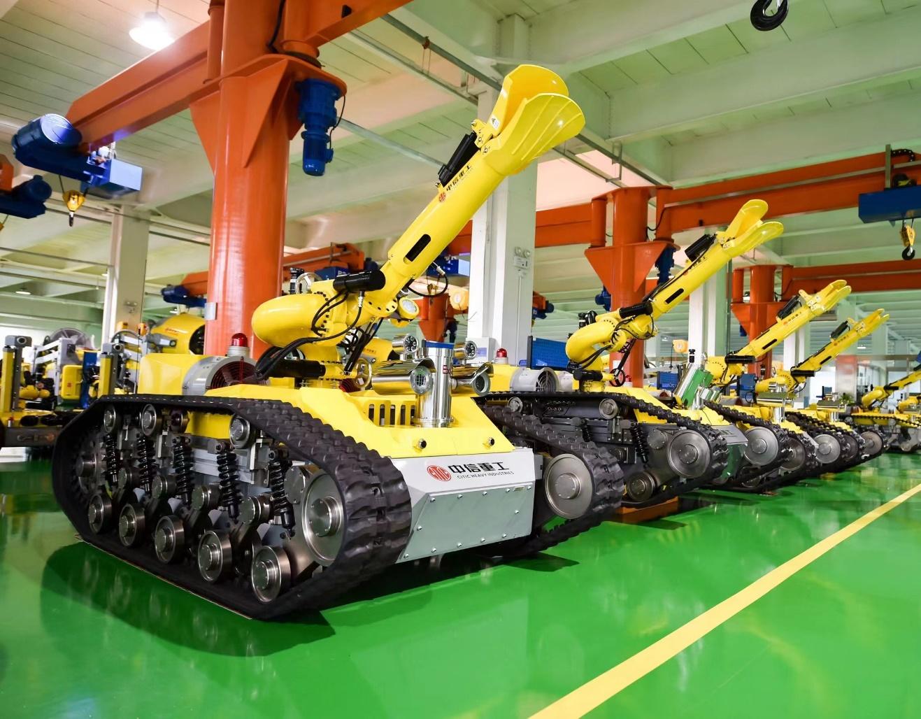 国务院办公厅关于印发安全生产“十三五”规划的通知(图1)