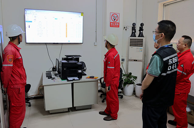 向“新”发力塑造“新国企”(图1)