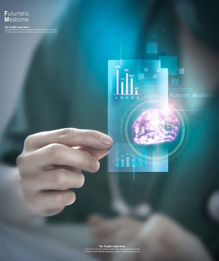 康众医疗：拟现金收购AI医疗公司脉得智能控制权(图1)