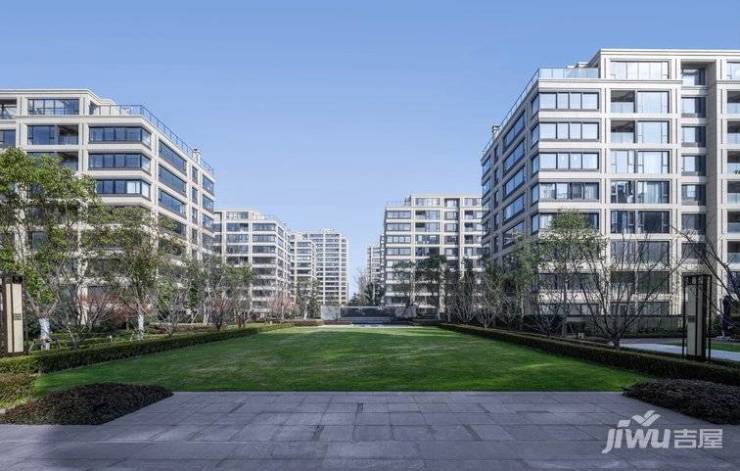 【合肥房价-合肥楼盘】庐阳区在售新楼盘-庐阳区优质-房价(图3)