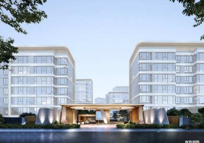 【合肥房价-合肥楼盘】庐阳区在售新楼盘-庐阳区优质-房价(图5)