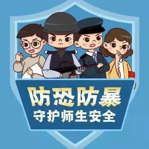 ACTBOX锂电池防爆箱：关键时刻的硬核守护绝非安全“摆设”(图1)