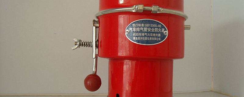 2025-2026年储能消防解决方案公司:好的产品适配集装箱储能系统夜间无人值守场景防复燃注意事项(图1)