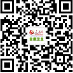 医疗AI研发有哪些路径可循--健康·生活--人民网(图1)