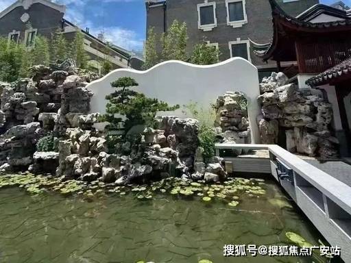 露香园开明里官方权威认证发布@售楼处中心电话(露香园开明里)官方网站-营销中心欢迎您-楼盘详情最新价格-户型图-容积率!!!(图5)