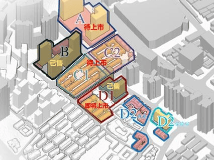 露香园开明里官方权威认证发布@售楼处中心电话(露香园开明里)官方网站-营销中心欢迎您-楼盘详情最新价格-户型图-容积率!!!(图7)