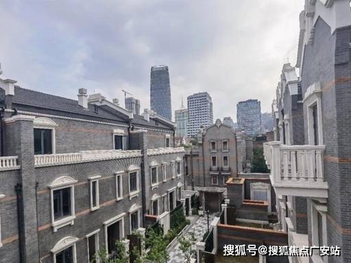 露香园开明里官方权威认证发布@售楼处中心电话(露香园开明里)官方网站-营销中心欢迎您-楼盘详情最新价格-户型图-容积率!!!(图9)