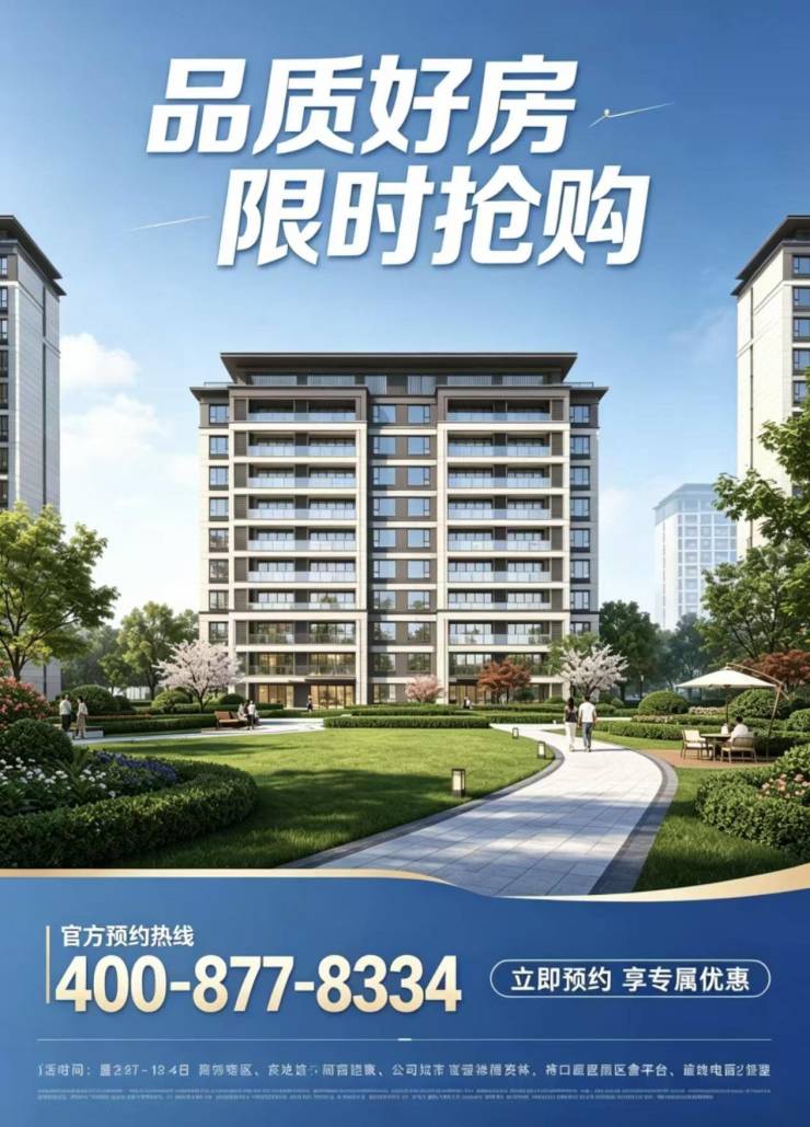 露香园开明里官方权威认证发布@售楼处中心电话(露香园开明里)官方网站-营销中心欢迎您-楼盘详情最新价格-户型图-容积率!!!(图16)