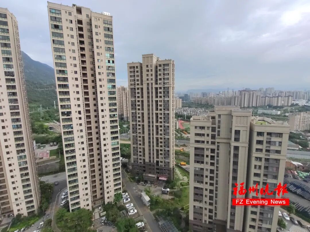 涉部分重点优抚对象优先优待!我省两地发布公租房新政(图1)
